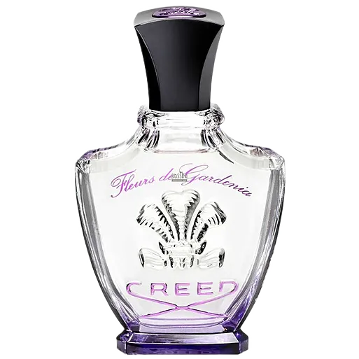 Creed Fleurs de Gardenia Eau de Parfum 75ml (Tester) in Taglia 75ml