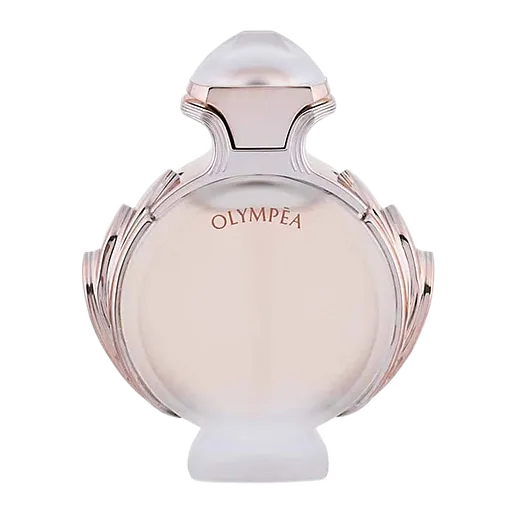 Paco Rabanne Olympéa Eau de Parfum da donna 100ml (tester) in Stile 100ML