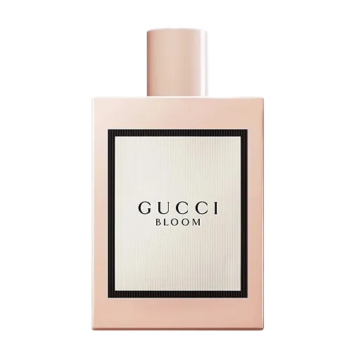 Gucci Bloom Eau de Parfum 100ml (Tester) in Taglia 100ml