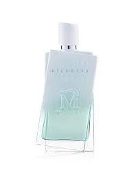 Morph disumano (scatolato) EAU de parfum intense