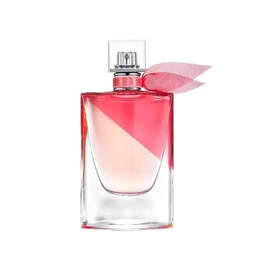 Lancome La Vie Est Belle En Rose Eau de Toilette 100ml (Tester) in Taglia 100ml