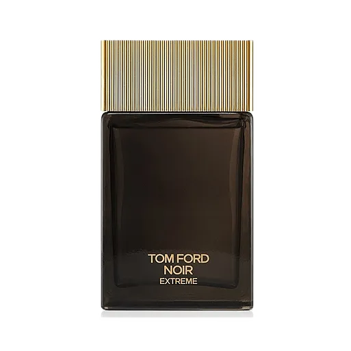 Tom Ford Noir Extreme Eau de Parfum 100ml (Tester) in Taglia 100ml