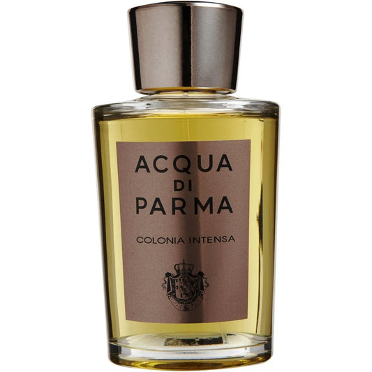 Acqua di Parma Colonia Intensa 100ml (Tester) in Taglia 100ml