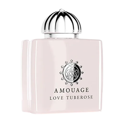 Amouage Love Tuberose Eau de Parfum da donna 100ml tester in Stile 100ML