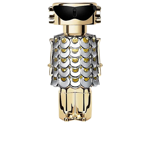 Paco Rabanne Fame Eau de Parfum 80ml donna tester in Stile 80 ml