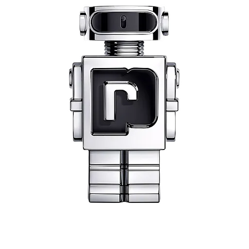 Paco Rabanne Phantom Eau de Toilette (tester) in Stile 100ML